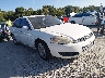 2G1WB58K069****** Salvage and Wrecked 2006 Chevrolet Impala in Dallas-Fort Worth