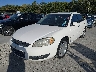 2G1WB58K069****** Used and Repairable 2006 Chevrolet Impala in Dallas-Fort Worth