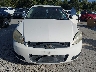 2G1WB58K069****** Salvage and Repairable 2006 Chevrolet Impala in Texas State