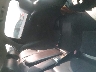 2G1WB58K069****** Wrecked 2006 Chevrolet Impala in Dallas-Fort Worth