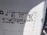 2G1WB58K069****** Used 2006 Chevrolet Impala in Dallas-Fort Worth