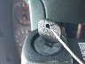 2G1WB58K069****** Salvage 2006 Chevrolet Impala in Texas State