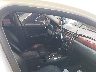 2G1WB58K069****** Used and Repairable 2006 Chevrolet Impala in Texas State