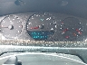 2G1WB58K069****** Salvage 2006 Chevrolet Impala in Dallas-Fort Worth