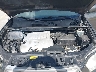 JTEDS41A492****** Repairable 2009 Toyota Highlander in Miami North