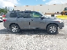 JTEDS41A492****** Used 2009 Toyota Highlander in Florida State