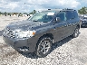 JTEDS41A492****** Used and Repairable 2009 Toyota Highlander in Miami North