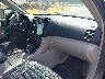 JTEDS41A492****** Used and Repairable 2009 Toyota Highlander in Florida State