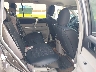 JTEDS41A492****** Wrecked 2009 Toyota Highlander in Miami North