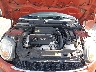 WMWSV3C56CT****** Reparables 2012 MINI Hardtop en Richmond