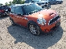 WMWSV3C56CT****** Salvamento y Destrozados 2012 MINI Hardtop en Richmond