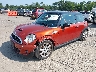 WMWSV3C56CT****** Usados y Reparables 2012 MINI Hardtop en Richmond