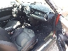 WMWSV3C56CT****** Usados y Reparables 2012 MINI Hardtop en Estado de Virginia