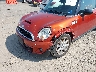 WMWSV3C56CT****** Salvamento y Reparables 2012 MINI Hardtop en Estado de Virginia