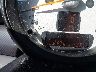 WMWSV3C56CT****** Salvamento 2012 MINI Hardtop en Richmond