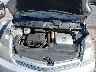 JTDKB20U487****** Repairable 2008 Toyota Prius in Los Angeles