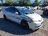 JTDKB20U487****** Salvage and Wrecked 2008 Toyota Prius in Los Angeles