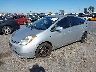 JTDKB20U487****** Used and Repairable 2008 Toyota Prius in Los Angeles