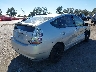 JTDKB20U487****** Salvage and Wrecked 2008 Toyota Prius in California State