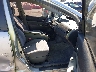 JTDKB20U487****** Used and Repairable 2008 Toyota Prius in California State