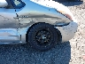 JTDKB20U487****** Salvage and Repairable 2008 Toyota Prius in California State