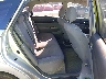 JTDKB20U487****** Wrecked 2008 Toyota Prius in Los Angeles