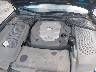 JNKAY01F38M****** Repairable 2008 Infiniti M35x in Elkton
