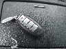 JNKAY01F38M****** Salvage 2008 Infiniti M35x in Maryland State