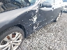 JNKAY01F38M****** Wrecked 2008 Infiniti M35x in Maryland State