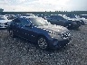 JNKAY01F38M****** Salvage and Wrecked 2008 Infiniti M35x in Elkton