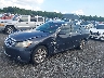 JNKAY01F38M****** Used and Repairable 2008 Infiniti M35x in Elkton