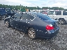 JNKAY01F38M****** Salvage and Repairable 2008 Infiniti M35x in Elkton
