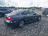 JNKAY01F38M****** Salvage and Wrecked 2008 Infiniti M35x in Maryland State