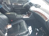 JNKAY01F38M****** Used and Repairable 2008 Infiniti M35x in Maryland State