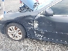 JNKAY01F38M****** Salvage and Repairable 2008 Infiniti M35x in Maryland State