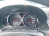 JNKAY01F38M****** Salvage 2008 Infiniti M35x in Elkton