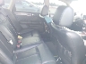 JNKAY01F38M****** Wrecked 2008 Infiniti M35x in Elkton