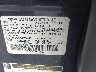 JNKAY01F38M****** Used 2008 Infiniti M35x in Elkton
