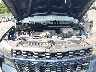 1GCPYBEK4MZ****** Repairable 2021 Chevrolet Silverado 1500 in Scranton