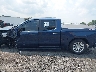 1GCPYBEK4MZ****** Repairable 2021 Chevrolet Silverado 1500 in Pennsylvania State