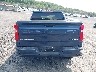 1GCPYBEK4MZ****** Wrecked 2021 Chevrolet Silverado 1500