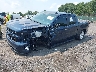 1GCPYBEK4MZ****** Used and Repairable 2021 Chevrolet Silverado 1500 in Scranton