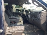 1GCPYBEK4MZ****** Used and Repairable 2021 Chevrolet Silverado 1500 in Pennsylvania State