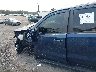 1GCPYBEK4MZ****** Salvage and Repairable 2021 Chevrolet Silverado 1500 in Pennsylvania State