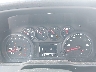 1GCPYBEK4MZ****** Salvage 2021 Chevrolet Silverado 1500 in Scranton