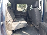 1GCPYBEK4MZ****** Wrecked 2021 Chevrolet Silverado 1500 in Scranton