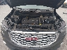 3GKALMEV8KL****** Reparables 2019 GMC Terrain en Fremont