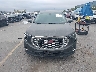3GKALMEV8KL****** Usados 2019 GMC Terrain en Estado de California