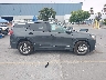 3GKALMEV8KL****** Reparables 2019 GMC Terrain en Estado de California