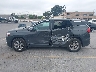 3GKALMEV8KL****** Salvamento 2019 GMC Terrain